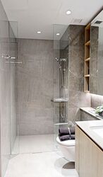 Elta (D5), Apartment #445730641